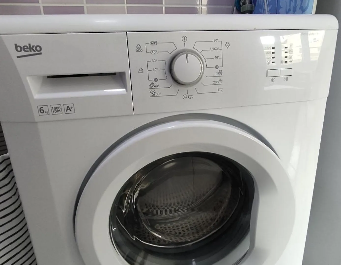 Apartamento Brisa Marina Las Palmas de Gran Canaria Spain