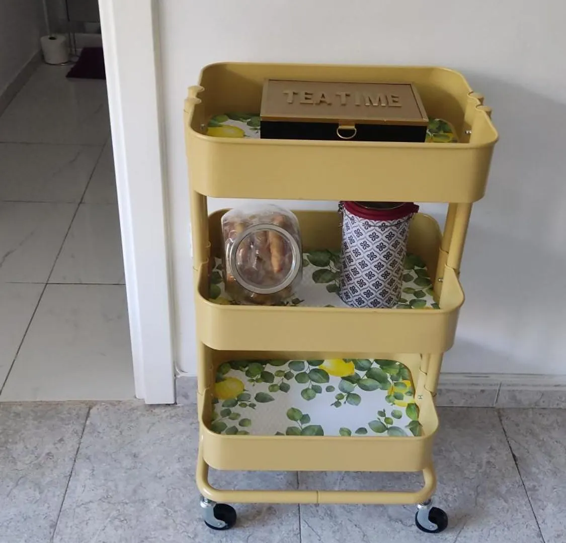 Apartamento Brisa Marina Las Palmas de Gran Canaria 0*,  Spain