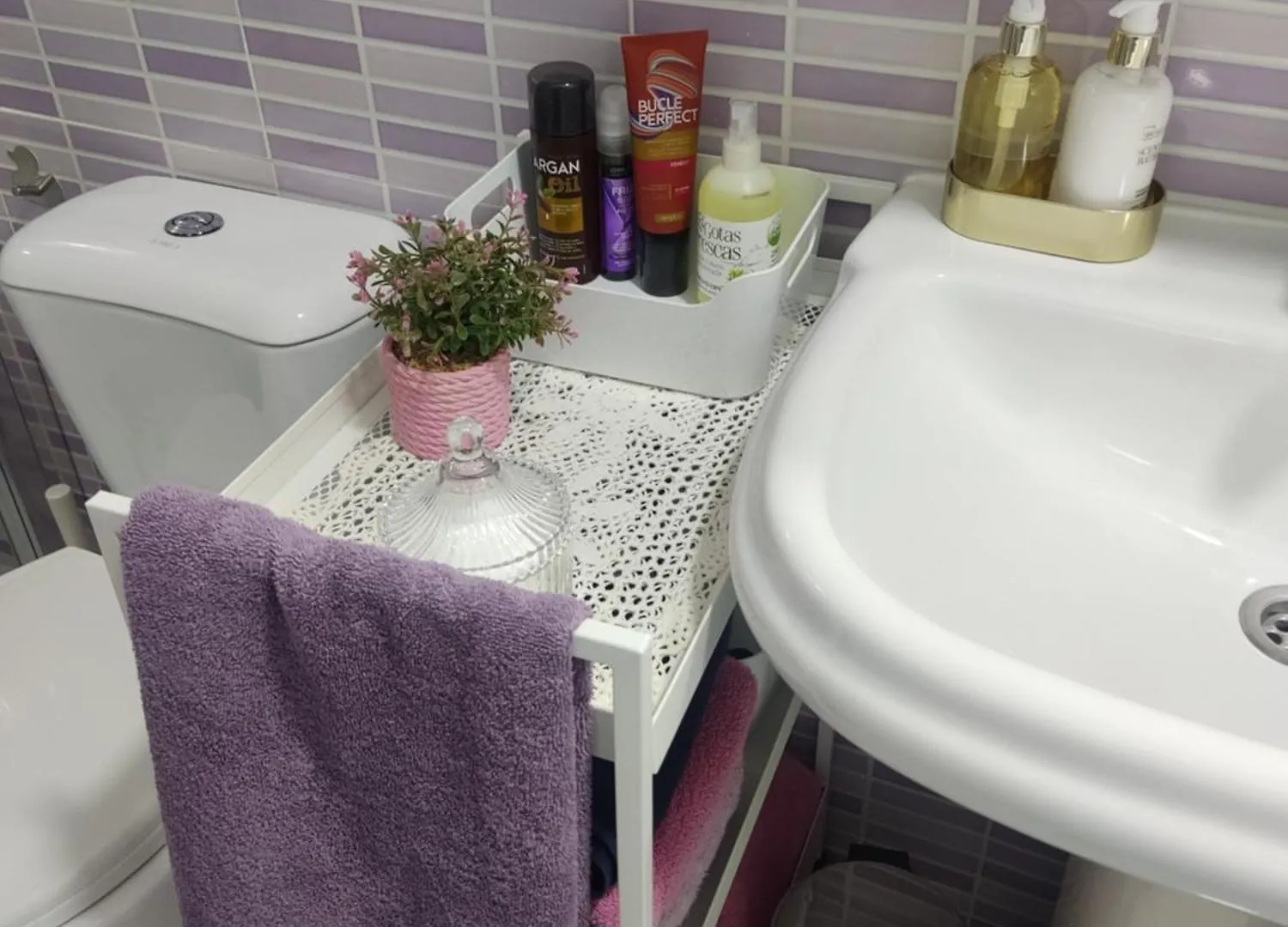 Apartamento Brisa Marina Las Palmas de Gran Canaria Apartment